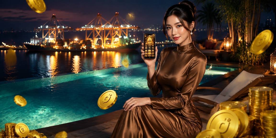 11 net Thể Thao Ngày