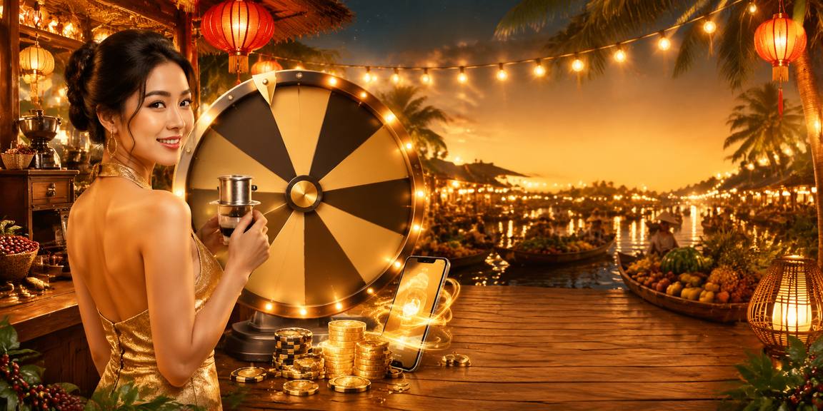11 net Thể Thao VIP