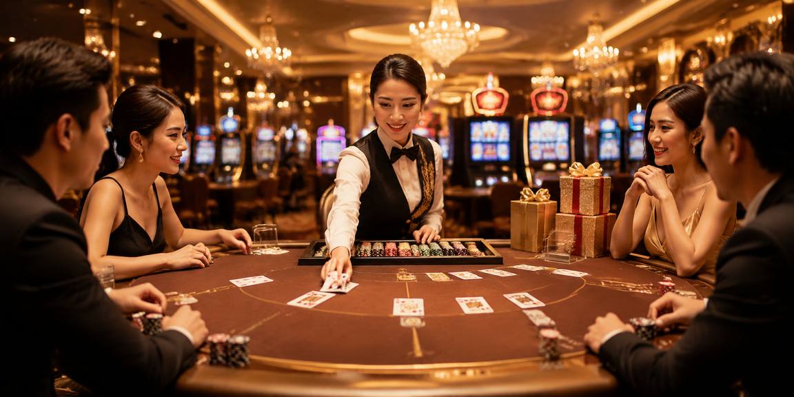 11 net Cài ứng dụng 11 net trong 3 bước