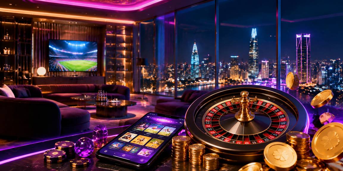 11 net Crash Rồng Bay và các phòng crash game tại 11 net