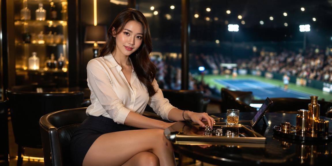 11 net ZaloPay Bắn Cá